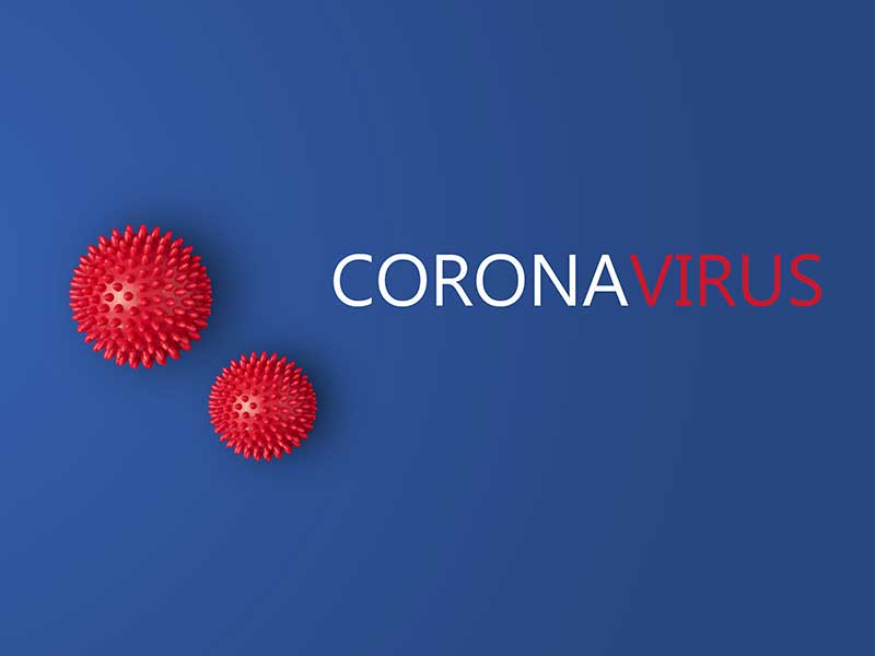 Corana-Virus-800px.jpg